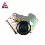 High performance TD2011 L04 Tensioner Pulley 04103376 04103496 for Deutz