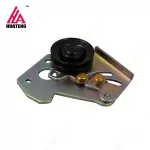 High performance TD2011 L04 Tensioner Pulley 04103376 04103496 for Deutz