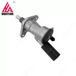 BFM2011 Diesel Engine Spare Parts Transfer Pump FL2011 Fuel Supply Pump 04103662 04287258 04103338 for Deutz