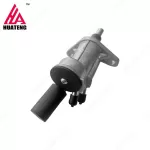 BFM2011 Diesel Engine Spare Parts Transfer Pump FL2011 Fuel Supply Pump 04103662 04287258 04103338 for Deutz