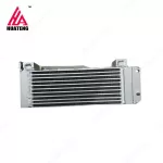 F4L2011 Engine Parts Oil Cooler Radiator 04102800 04281090 for Deutz