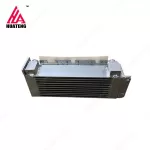 F4L2011 Engine Parts Oil Cooler Radiator 04102800 04281090 for Deutz