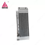 F4L2011 Engine Parts Oil Cooler Radiator 04102800 04281090 for Deutz