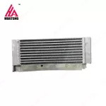 F4L2011 Engine Parts Oil Cooler Radiator 04102800 04281090 for Deutz