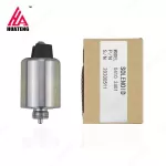 BF4M2011 Diesel Engine Parts Stop Solenoid Valve 12v 04102401 04270463 04270464 For Deutz