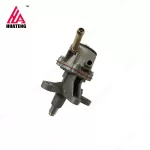 FL1011 Engine Parts Fuel Supply Pump 04175474 04175057 for Deutz