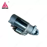 FL1011 FL2011 Diesel Engine Parts Starter 01178670 02934493 01188670 for Deutz