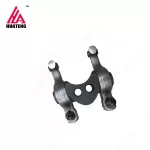 B/FL/M1011 2011 Engine Spare Part Rocker Arm Bracket 04174058 04272787 for Deutz