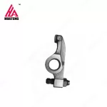 B/FL/M1011 2011 Engine Spare Part Rocker Arm Bracket 04174058 04272787 for Deutz