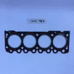 F4L1011 F4M1011 Cylinder Head Gasket for Deutz