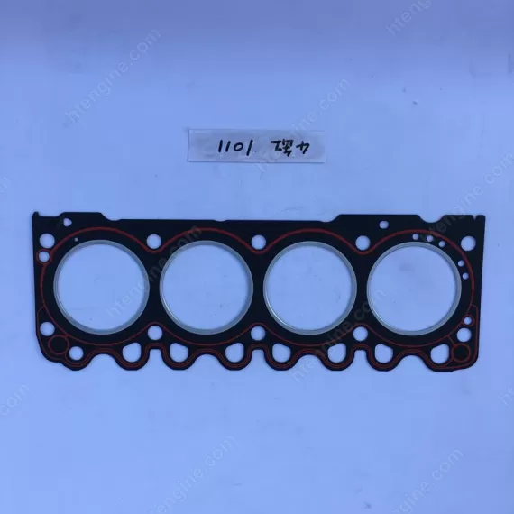 F4L1011 F4M1011 Cylinder Head Gasket for Deutz