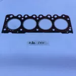 F4L1011 F4M1011 Cylinder Head Gasket for Deutz