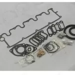 BF4M2011 F4L2011 Diesel Engine Part Gasket set 02931435 for Deutz