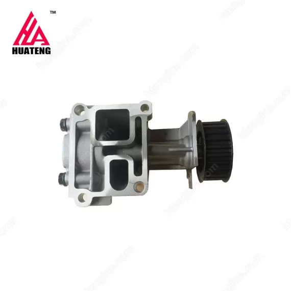 F4L1011 BF4L1011 Oil Pump 0293 4430 0417 5574 02934430 04175574 for Detuz