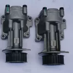 F4L1011 BF4L1011 Oil Pump 0293 4430 0417 5574 02934430 04175574 for Detuz