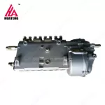 Air Cooled Diesel Engine Parts F8L413FW High Pressure Fuel Pump 02416651 02413627 02418624 02422649 for Deutz