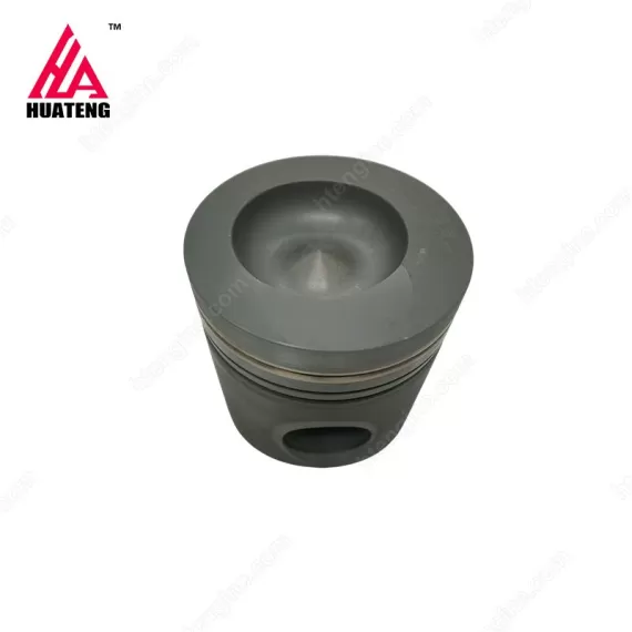 FL513 125mm Piston assy 04148978 04148985 for Deutz