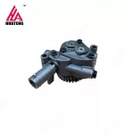 FL413 Oil Pump 04143644 04143509 for deutz