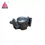 FL413 Oil Pump 04143644 04143509 for deutz