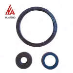 Engine Parts FL413 FL413FW Oil seal for Deutz