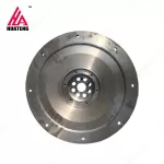 F12L413FW Flywheel OEM 04240194 Apply to Deutz