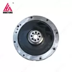 F12L413FW Flywheel OEM 04240194 Apply to Deutz