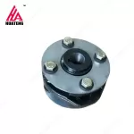 413 Engine Parts Drive coupling 04185671 for Deutz