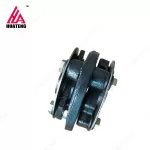 413 Engine Parts Drive coupling 04185671 for Deutz