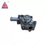 BF10L413 BF10L513 F10L513 Oil Pressure Pump 04143643 04143645 for Deutz