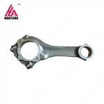 FL513 FL413F FL413FW Connecting Rod 04240518 04240443 for Deutz