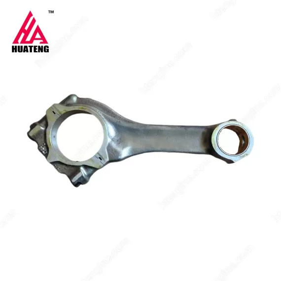 FL513 FL413F FL413FW Connecting Rod 04240518 04240443 for Deutz