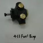 FL413 FL413FW Fuel Supply Pump 0117 8187 01178187 for Deutz