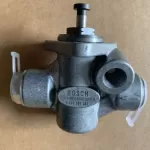 FL413 FL413FW Fuel Supply Pump 0117 8187 01178187 for Deutz