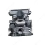 FL413FW Cylinder Head Assembly 04240464 04188736 04188116 04188737 for Deutz