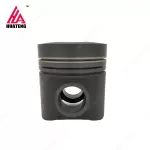 FL413FW Diesel Engine Part Piston 02147500 0214 9274 for Deutz