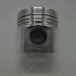 FL511 Piston 02233661 04152197 04158997 for Deutz