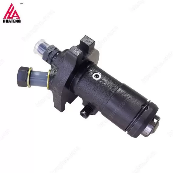 F1L511 Engine parts Fuel Injection Pump 0223 3725 02233725 for Deutz