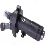 F1L511 Engine parts Fuel Injection Pump 0223 3725 02233725 for Deutz
