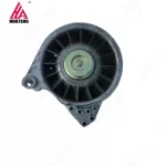 FL511 FL511W Cooling Fan Assy 02238031 02233902 for Deutz