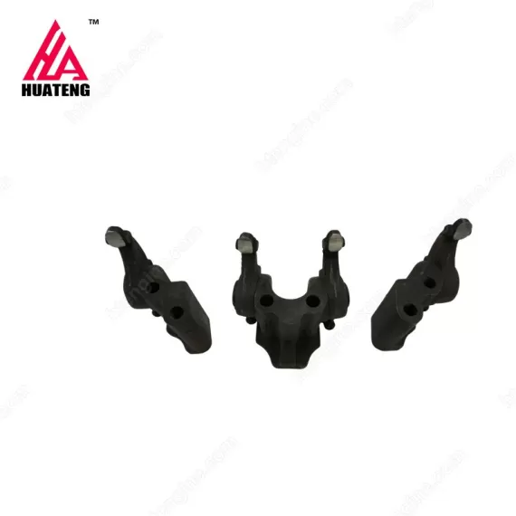 High quality BFM1013 Engine Parts Rocker Arm Assy 04204023 for Deutz