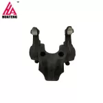 High quality BFM1013 Engine Parts Rocker Arm Assy 04204023 for Deutz