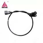 BFM1013 Tacho-generator Camshaft Sensor 04194021 For Deutz