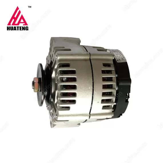 BFM1013 Spare Parts Generator 01179468 01178136 For Deutz