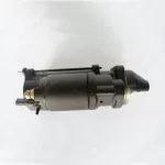 FL912 913 BFM1013 BFM2012 TCD2012 Starter 24V 4KW 0118 0999 0117 3241 0118 2931 for Detuz