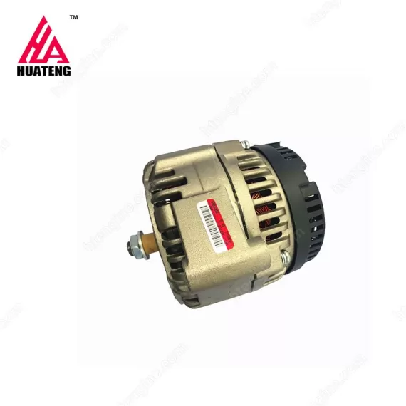 BFM1013 Generator 0118 3191 0118 3604 01183191 01183604 for Deutz