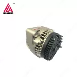 BFM1013 Generator 0118 3191 0118 3604 01183191 01183604 for Deutz