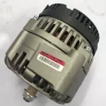 BFM1013 Generator 0118 3191 0118 3604 01183191 01183604 for Deutz