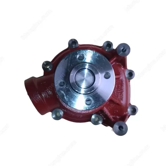 BFM1013 Coolant Pump 02937440 02937457 04503614 04283173 for Deutz