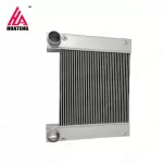 BF4M1013C Diesel Engine Spare Part Charge Air Cooler 04251905 for Deutz