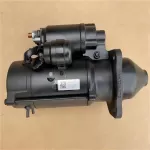 Starter Motor 01180999 01182931 01183122 01183239 01183681 01183716 for Deutz